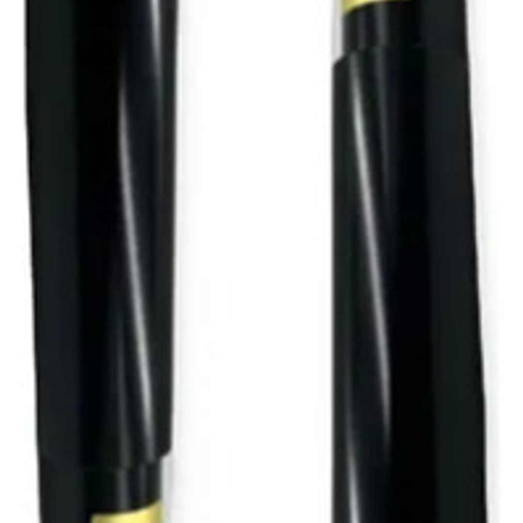 Amortiguadores Delanteros Y Traseros Para Wingle 5 2010-2020 3