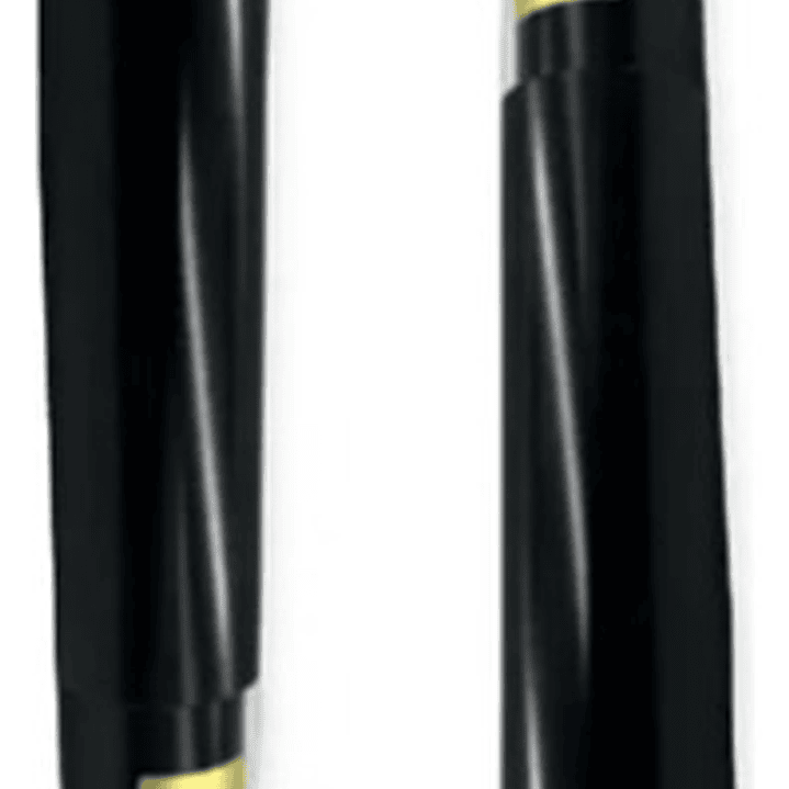 Amortiguadores Delanteros Y Traseros Para Wingle 5 2010-2020 3