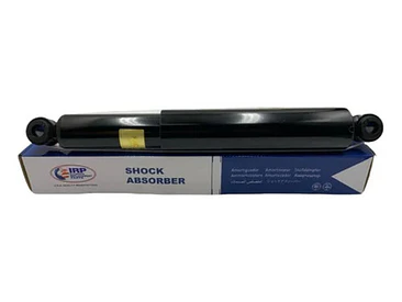 Amortiguadores Delanteros Y Traseros Para Wingle 5 2010-2020 5