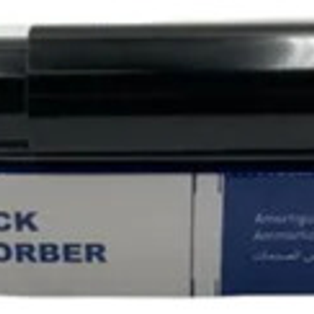 Amortiguadores Delanteros Y Traseros Para Wingle 5 2010-2020 5