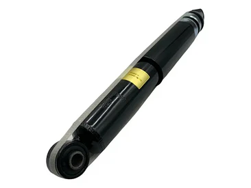 Amortiguadores Delanteros Y Traseros Para Wingle 5 2010-2020 4