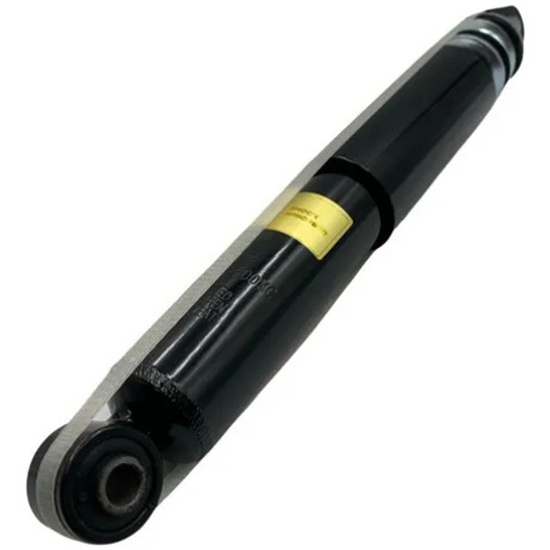 Amortiguadores Delanteros Y Traseros Para Wingle 5 2010-2020 4