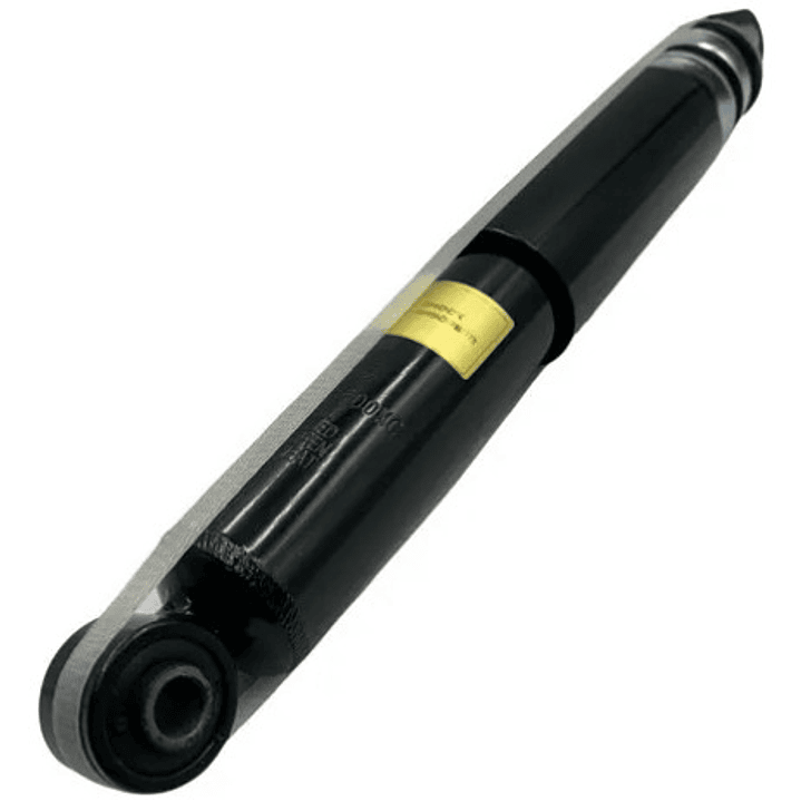 Amortiguadores Delanteros Y Traseros Para Wingle 5 2010-2020 4