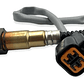 Sensor Oxigeno Para Hyundai Tucson 2.0 2004-2010 (pos 1 Y 2) - Miniatura 1