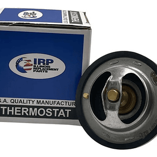 Termostato Great Wall Haval H6 1.5 2016-2019