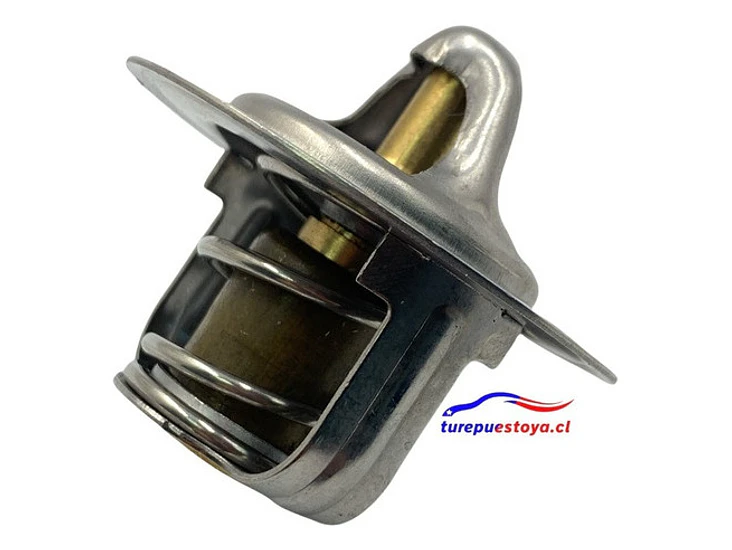 Termostato Para Daewo Racer Heaven Pointer 1.5 1992-99 5