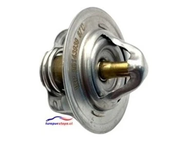 Termostato Para Daewo Racer Heaven Pointer 1.5 1992-99 6