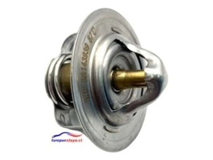 Termostato Para Daewo Racer Heaven Pointer 1.5 1992-99 6