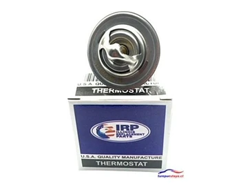 Termostato Para Daewo Racer Heaven Pointer 1.5 1992-99 2