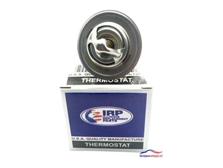 Termostato Para Daewo Racer Heaven Pointer 1.5 1992-99 2