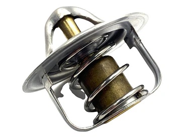 Termostato Para Daewo Racer Heaven Pointer 1.5 1992-99 1