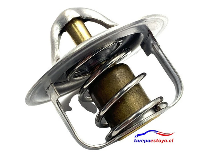 Termostato Para Daewo Racer Heaven Pointer 1.5 1992-99 3