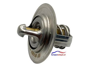 Termostato Para Daewo Racer Heaven Pointer 1.5 1992-99 4