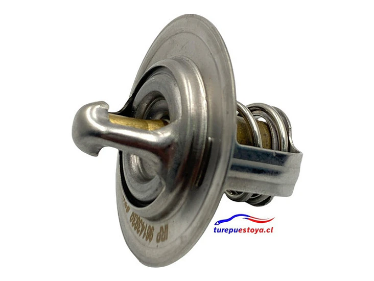 Termostato Para Daewo Racer Heaven Pointer 1.5 1992-99 4