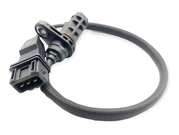 Sensor Cigüeñal Ckp Hyundai Tucson 2.0 2011-2014 G4kd 2