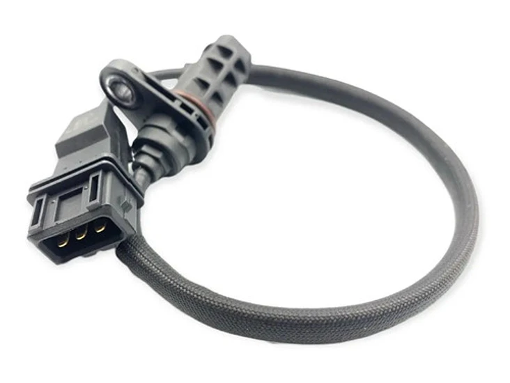 Sensor Cigüeñal Ckp Hyundai Tucson 2.0 2011-2014 G4kd 2