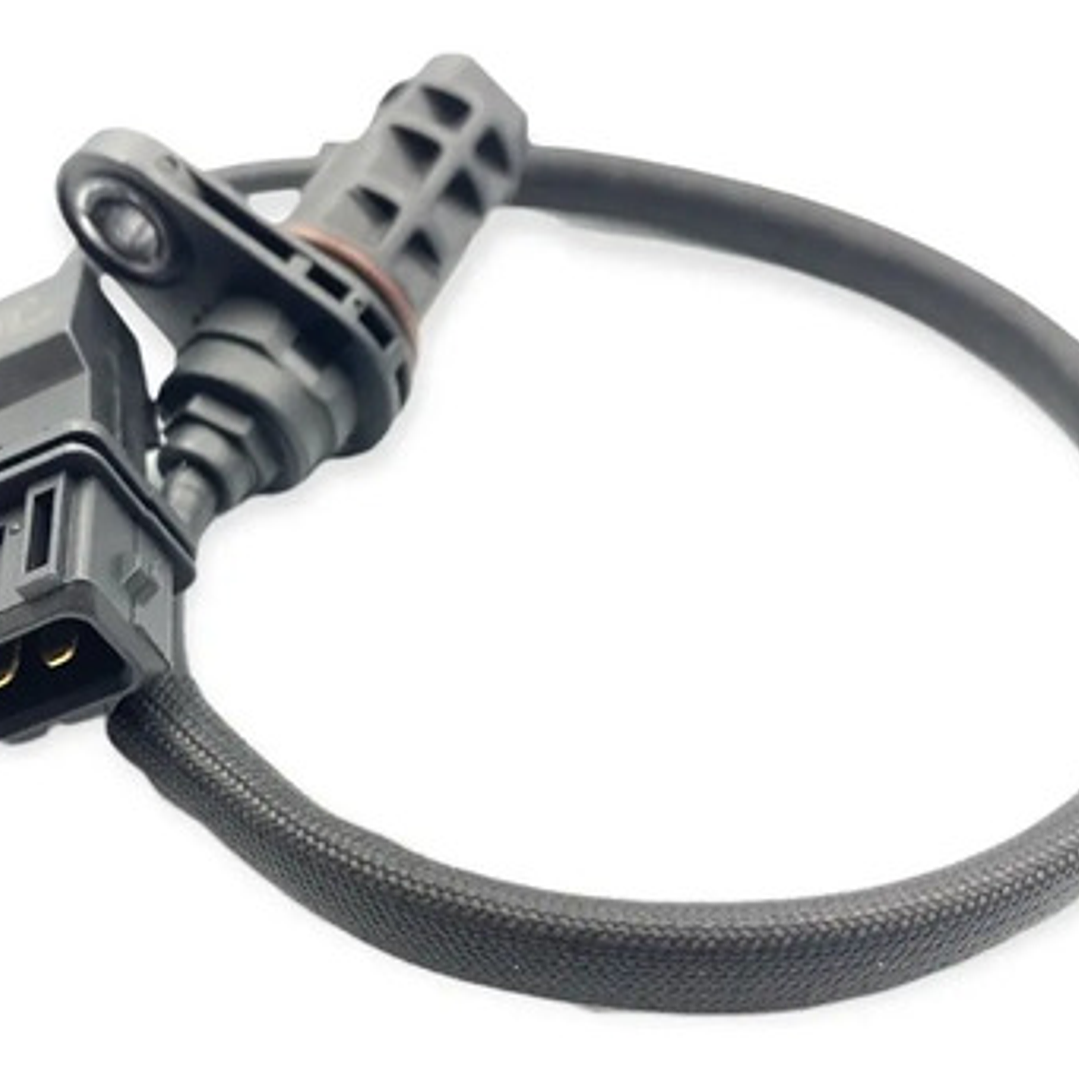 Sensor Cigüeñal Ckp Hyundai Tucson 2.0 2011-2014 G4kd 2