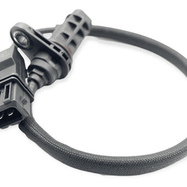 Sensor Cigüeñal Ckp Hyundai Tucson 2.0 2011-2014 G4kd 2