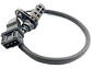 Sensor Cigüeñal Ckp Hyundai Tucson 2.0 2011-2014 G4kd - Miniatura 2