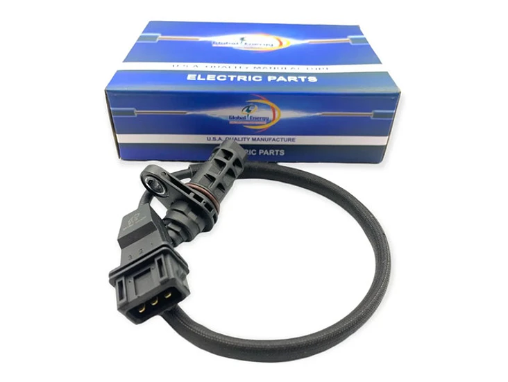 Sensor Cigüeñal Ckp Hyundai Tucson 2.0 2011-2014 G4kd 1