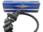 Sensor Cigüeñal Ckp Hyundai Tucson 2.0 2011-2014 G4kd - Miniatura 1