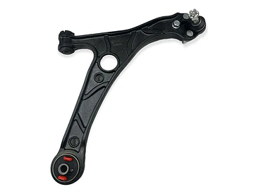 Bandeja Suspensión Derecha Chery Tiggo 7 1.5 2018-2020 1