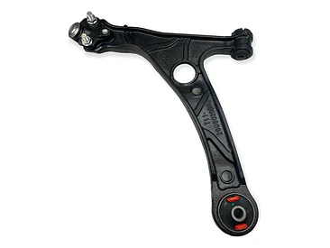 Bandeja Suspensión Derecha Chery Tiggo 7 1.5 2018-2020 2