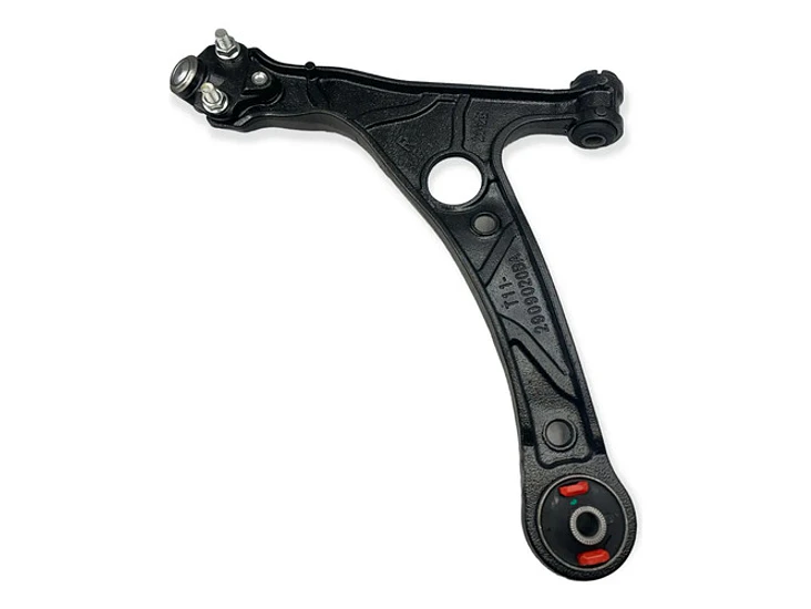 Bandeja Suspensión Derecha Chery Tiggo 7 1.5 2018-2020 2