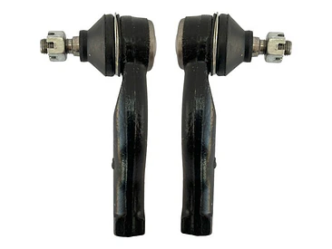 Terminal Dirección ( El Par) Chevrolet N300 1.2 2011-2022 1