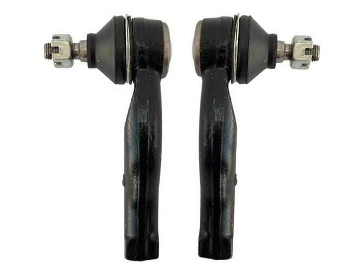 Terminal Dirección ( El Par) Chevrolet N300 1.2 2011-2022 1