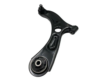 Bandeja Suspensión Izquid Para Kia Morning 1.0 1.2 2017-2024 3