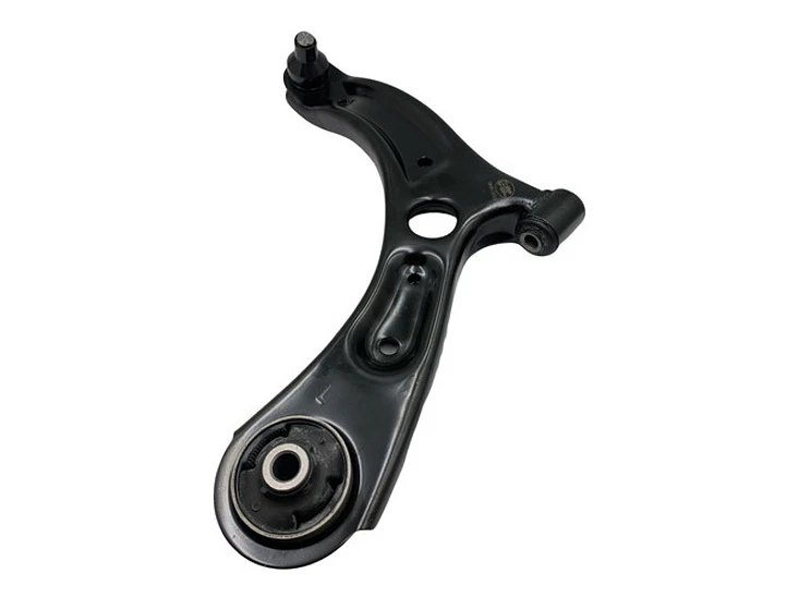 Bandeja Suspensión Izquid Para Kia Morning 1.0 1.2 2017-2024 3