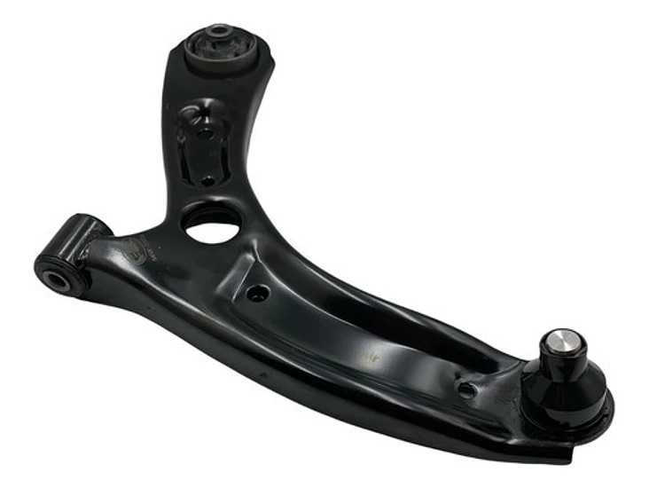 Bandeja Suspensión Izquid Para Kia Morning 1.0 1.2 2017-2024 1