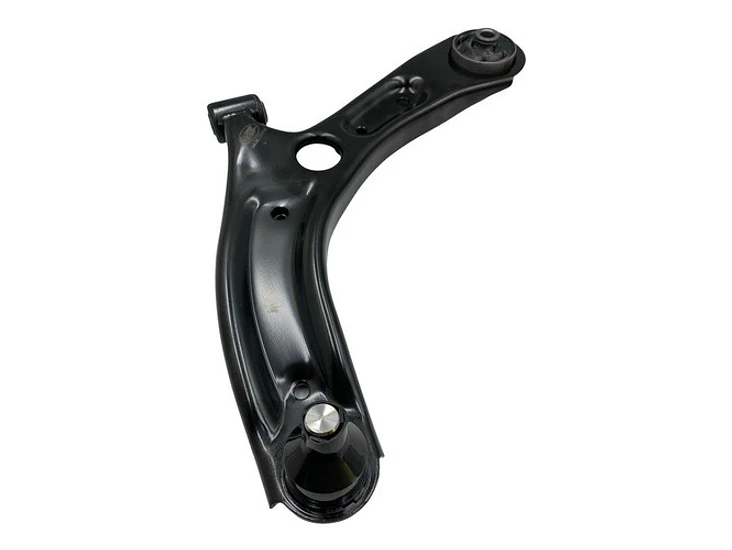 Bandeja Suspensión Izquid Para Kia Morning 1.0 1.2 2017-2024 2