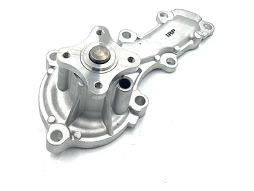 Bomba Agua Samsung Sm3 1.5 2003-2008 Qg15 1