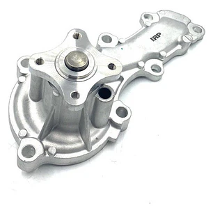 Bomba Agua Samsung Sm3 1.5 2003-2008 Qg15