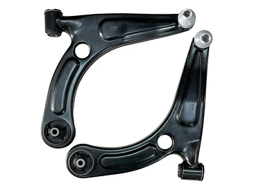 Bandeja Suspensión Chevrolet Captiva 1.5 2019-2024 (el Par) 1