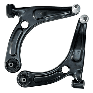 Bandeja Suspensión Chevrolet Captiva 1.5 2019-2024 (el Par)