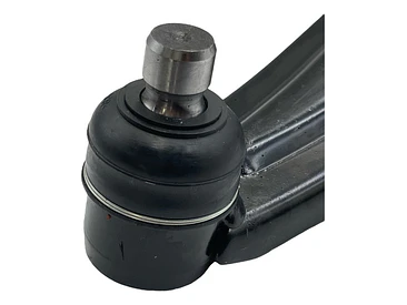 Bandeja Suspensión Chevrolet Captiva 1.5 2019-2024 (el Par) 6