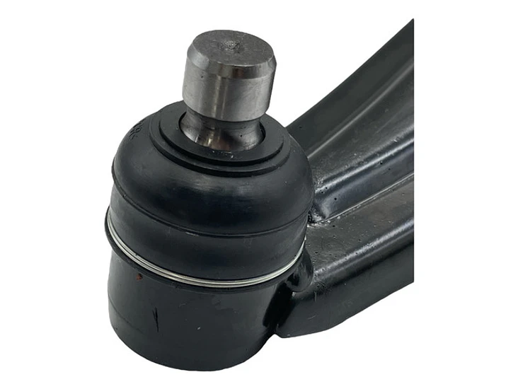 Bandeja Suspensión Chevrolet Captiva 1.5 2019-2024 (el Par) 6