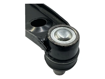 Bandeja Suspensión Chevrolet Captiva 1.5 2019-2024 (el Par) 10