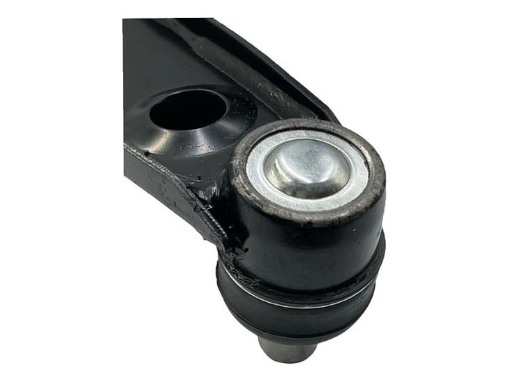 Bandeja Suspensión Chevrolet Captiva 1.5 2019-2024 (el Par) 10