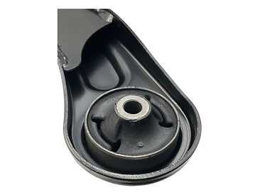 Bandeja Suspensión Chevrolet Captiva 1.5 2019-2024 (el Par) 4