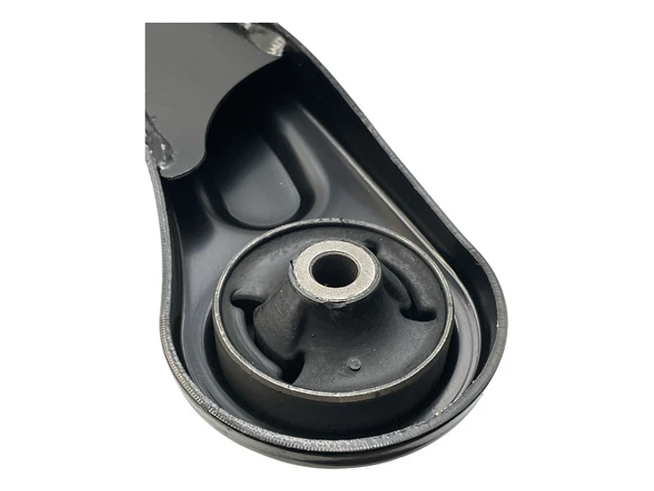 Bandeja Suspensión Chevrolet Captiva 1.5 2019-2024 (el Par) 4