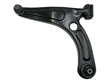 Bandeja Suspensión Chevrolet Captiva 1.5 2019-2024 (el Par) 8