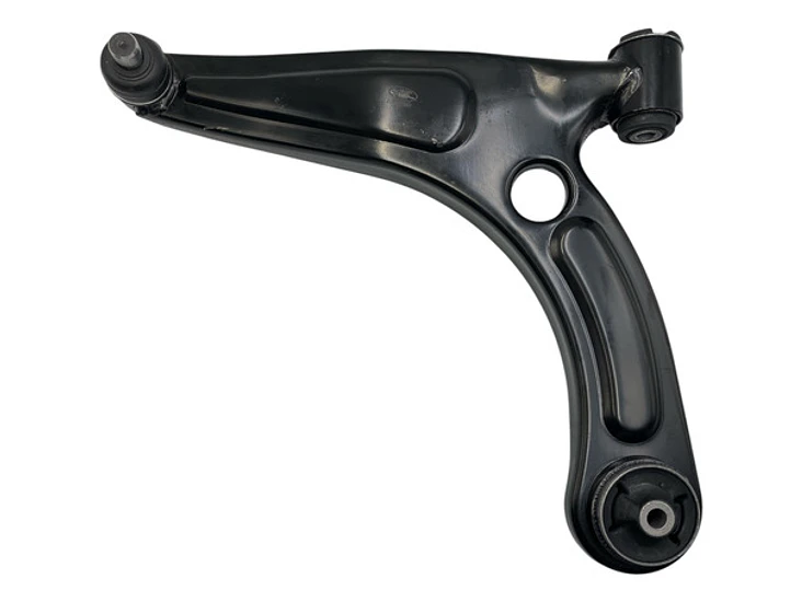 Bandeja Suspensión Chevrolet Captiva 1.5 2019-2024 (el Par) 8