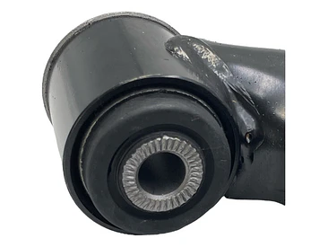 Bandeja Suspensión Chevrolet Captiva 1.5 2019-2024 (el Par) 5