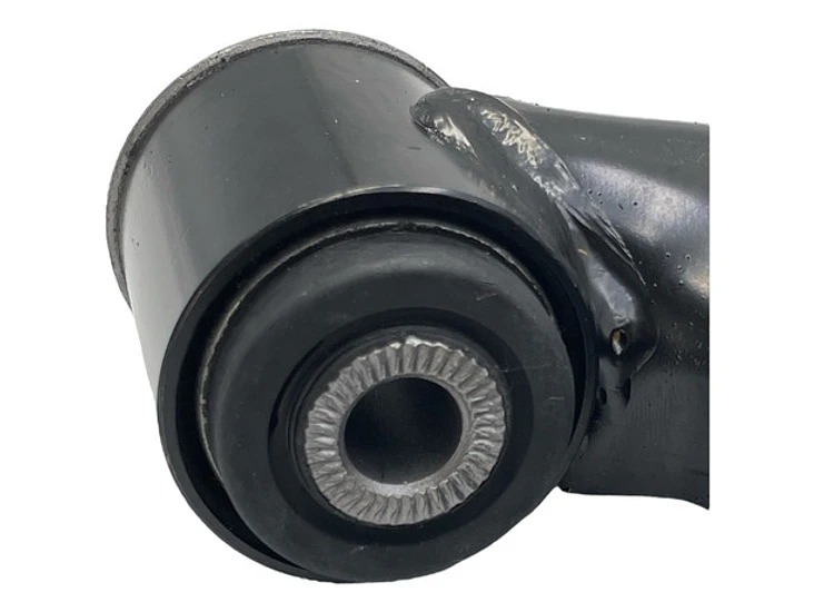 Bandeja Suspensión Chevrolet Captiva 1.5 2019-2024 (el Par) 5