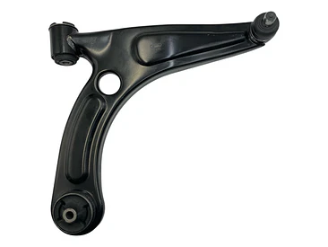 Bandeja Suspensión Chevrolet Captiva 1.5 2019-2024 (el Par) 3