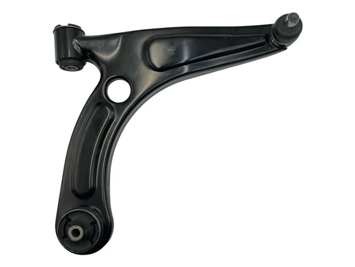 Bandeja Suspensión Chevrolet Captiva 1.5 2019-2024 (el Par) 3